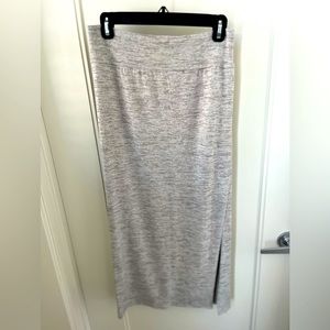 Wilfred skirt